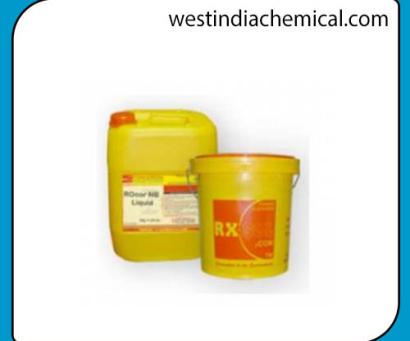 ROCCOR RXSOL NB Concentrate Liq