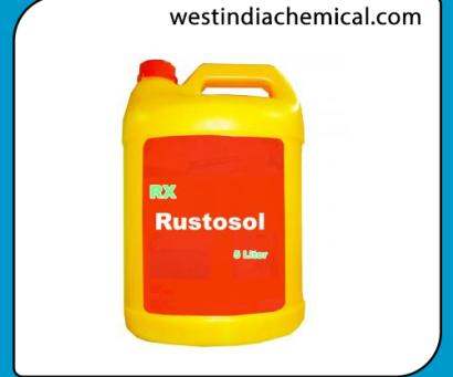 Rustosol 05 Ltr