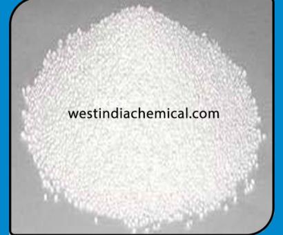 SODIUM MOLYBDATE AR GRADE