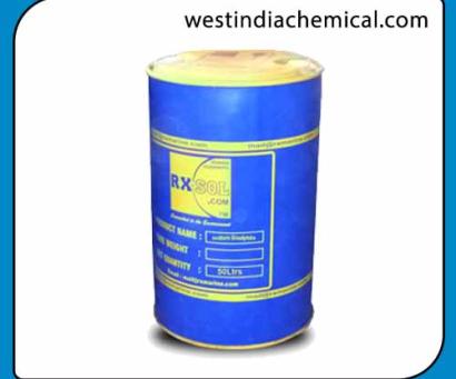 Sodium Molybdate Dihydrate PURE