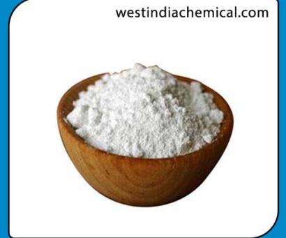 STARCH POWDER 500g