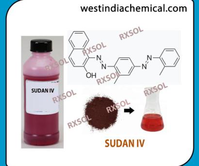 SUDAN IV