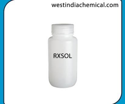 Sample Bottle 250 ml