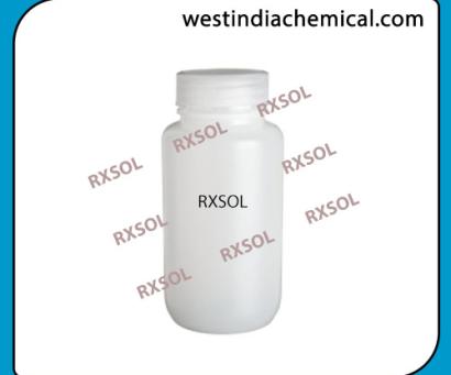 Sample Bottle 250 ml