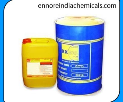 SEA SOLVENT CLEAN