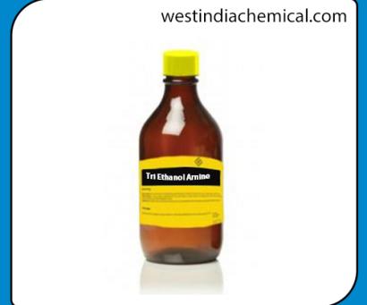 Silver Nitrate 50 ML Pkg