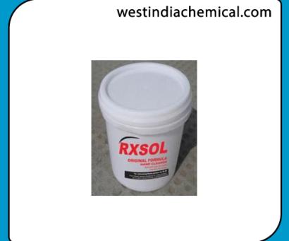 Skin Care Paste, Waterless hand Cleaner 400 g
