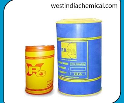 Slurry (Not Clay Slurry) Cleaner