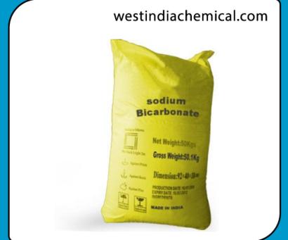 Sodium Bisulphate Anhydrous