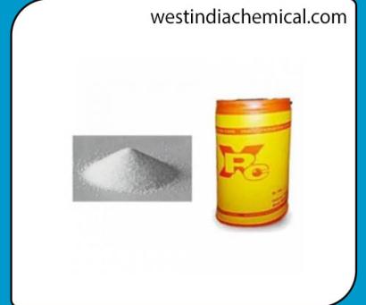 Sodium Chloride PVD Salt