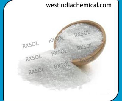 Sodium Fluoride