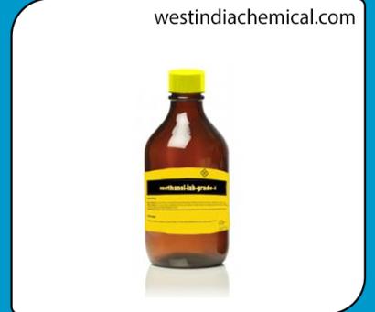Sodium Hexametaphosphate - 10% Solution