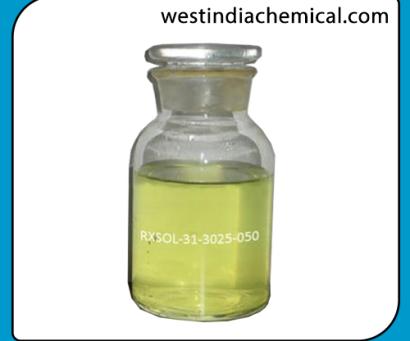 Sodium Hypo Chlorite 10-12.5%