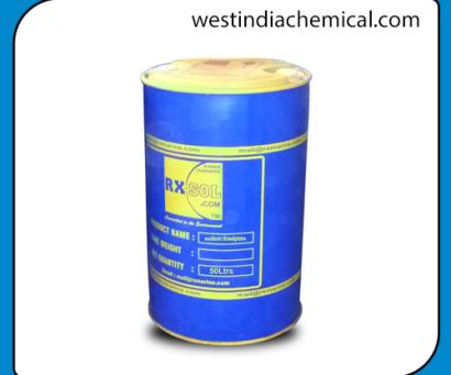 Sodium Hypo Chlorite 100 Ltrs