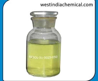 Sodium Hypo Chlorite 20%