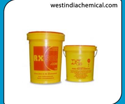 Sodium Molybdate