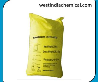 Sodium Nitrite