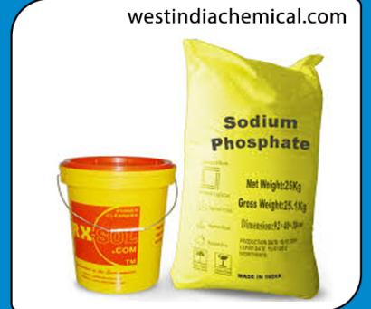 Sodium Phosphate