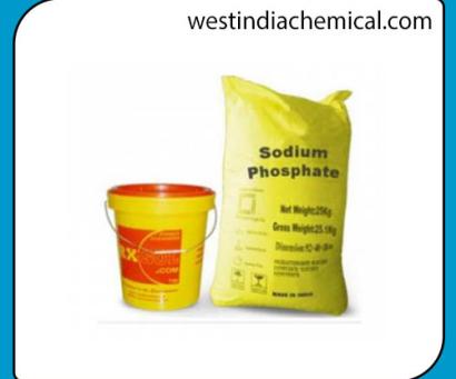 Sodium Phosphate