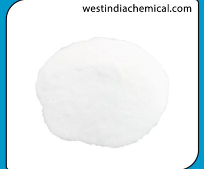 Sodium Sulfate Anhydrous