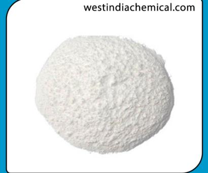 Sodium Thiosulfate LR Grade POWDER