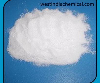 Sodium Tri Poly Phosphate STPP RXSOL