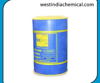 Soot Remover PWD