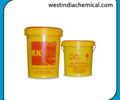 Sulfamic Acid Descaler Cleaner