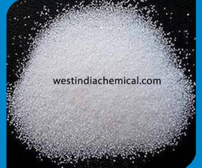 Sulfamic Acid LAB GRADE