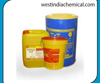 Sulphuric ( Sulfuric ) Acid Battery Grade