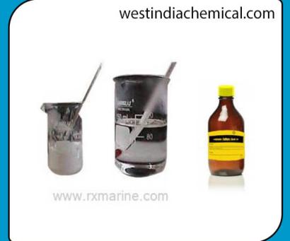 Sulphuric Sulfuric Acid LR 500 ML