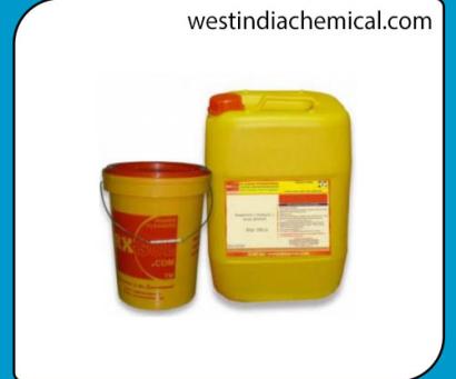 Sulfuric Acid Diluted