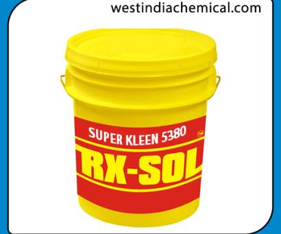 Super Kleen 5380