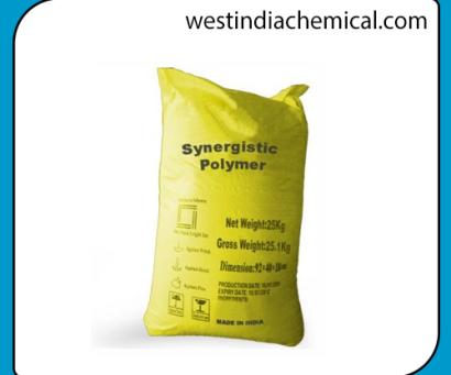 Synergistic Polymer
