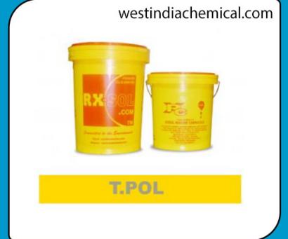 TPOL 10 Ltr