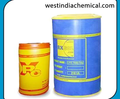 TPOL 50 Ltr