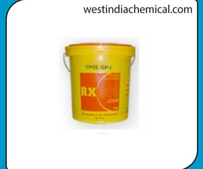 TPOL GP 10 Ltr