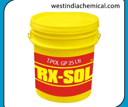 TPOL GP 25 Ltr