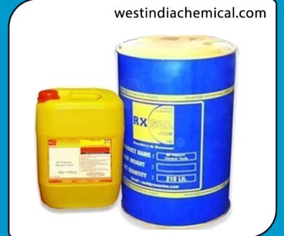 TPOL Multipurpose Cleaner