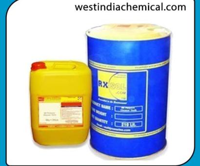 Tank Clean WWT