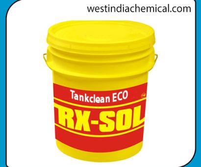 Tankclean ECO