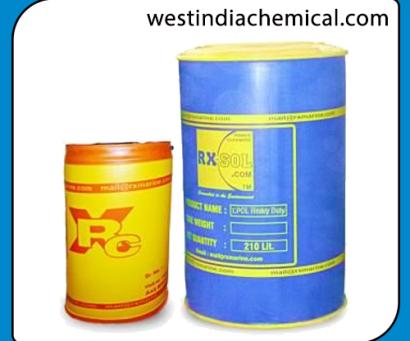 Thinner Solvent
