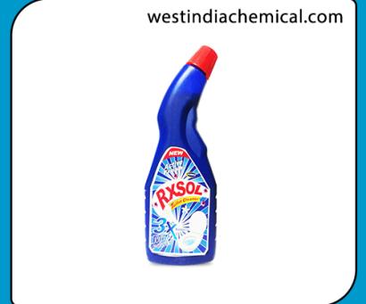 Toilet Cleaner-500 ml