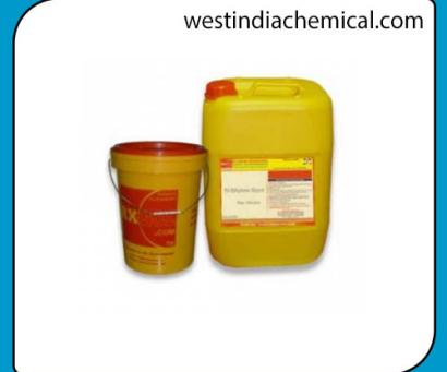 Tri Ethylene Glycol