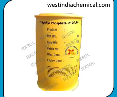 Triethyl Phosphate