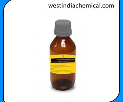 Turbidity 4000 NTU Calibration Standard - Formazin