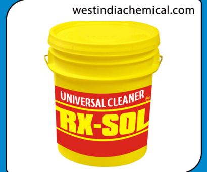 UNIVERSAL CLEANER