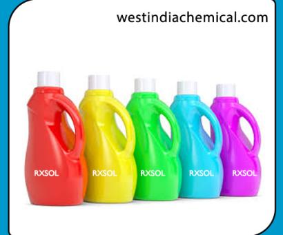 JUMBO ULTRA BIO (Ultra Concentrated Biodegradable Laundry Detergent)