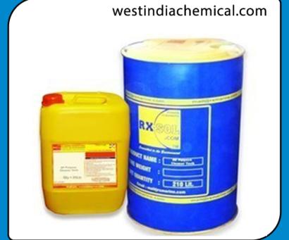 Neutral pH Detergent
