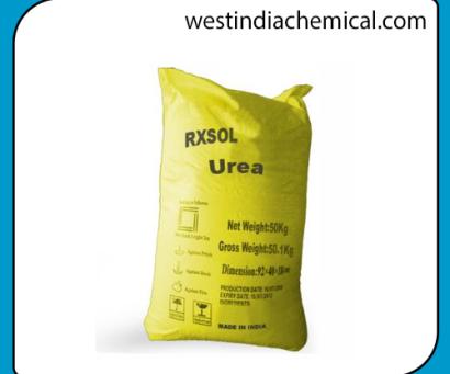 Urea
